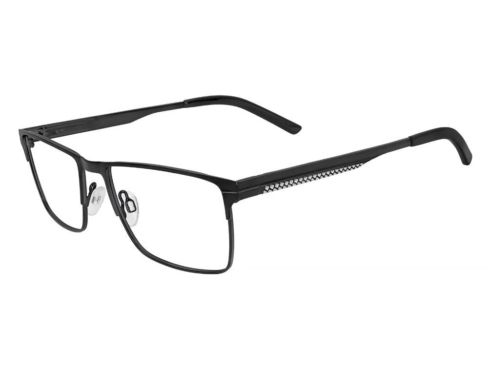 Club Level CLD9363 Eyeglasses